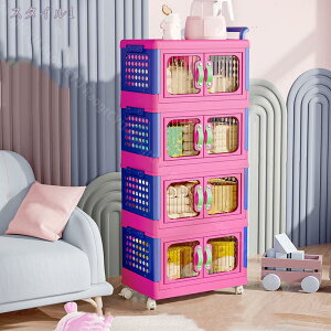 1000~OFFN[| [{bNX ܂ݎ LX^[t li{bNX ܂肽 hJr ho tbNtE|ivLP[X e ܂ [P[X  [ g