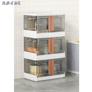 1000~OFFN[| [P[X vX`bN ܂肽 OJ [I t [ Rei{bNX  t N[[bg  ܂ ςݏd [{bNX Wt E