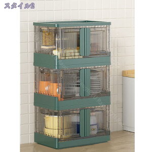 [P[X vX`bN ܂肽 OJ [I t [ Rei{bNX  t N[[bg  ܂ ςݏd [{bNX Wt EJ e 