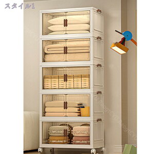 777~OFFN[| [{bNX t܂݃Rei ȃXy[X gȒP e ho h ܂肽ݎ[{bNX [P[X ߑP[X Wt t LX^[t ςݏdˉ