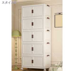 1000~OFFN[| [{bNX t܂݃Rei ȃXy[X gȒP e ho h ܂肽ݎ[{bNX [P[X ߑP[X Wt t LX^[t ςݏdˉ