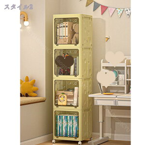 [{bNX ܂ LX^[t {bNX ߑP[X  [P[X m { C Lrlbg [pi ƒp ItBX  gȒP e ho  ܂肽 