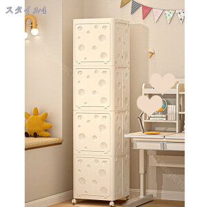 1000~OFFN[| [{bNX ܂ LX^[t {bNX ߑP[X  [P[X m { C Lrlbg [pi ƒp ItBX  gȒP e ho 