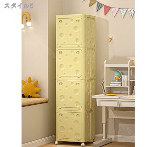 300~OFFN[| [{bNX ܂ LX^[t {bNX ߑP[X  [P[X m { C Lrlbg [pi ƒp ItBX  gȒP e ho 