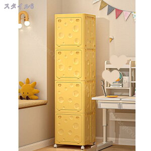 [{bNX ܂ LX^[t {bNX ߑP[X  [P[X m { C Lrlbg [pi ƒp ItBX  gȒP e ho  ܂肽 