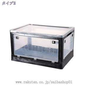 1000~OFFN[| [{bNX ܂肽 Wt Rei ӂt Wt e Rei{bNX [BOX W ܂ IR AEghA  [P[X ߑP[X DVD 