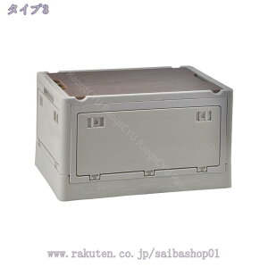 500~OFFN[| ܂肽݃Rei [{bNX ܂肽 OJ o ؖ V [P[X ςݏd ӂt  킢 k 5ʊJ g V ЊQ