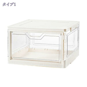 1000~OFFN[| [{bNX ܏ LX^[t [P[X e [ gȒP ςݏd ߑ t^t Rei {bNX RpNg [P[XRei ω