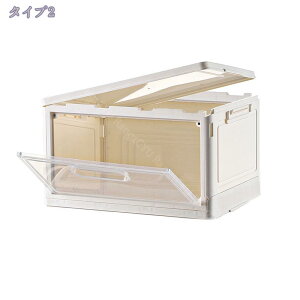 1000~OFFN[| [{bNX ܏ LX^[t [P[X e [ gȒP ςݏd ߑ t^t Rei {bNX RpNg [P[XRei ω