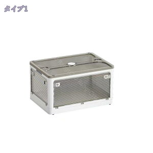 1000~OFFN[| [{bNX ܂ ӂt vX`bN e ܂݉\ gݗĊȒP [ ߑ[  Q V [P[X [ gݗĎ O  v