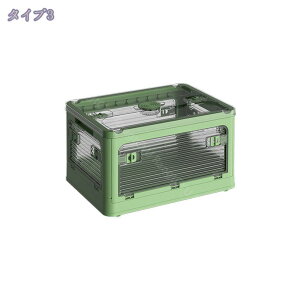 500~OFFN[| [{bNX ܏ LX^[t 5ʊJ [P[X e [ gȒP ςݏd ߑ t^t Rei {bNX RpNg [P[XRei 