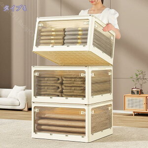 1000~OFFN[| [{bNX ܂ ӂt vX`bN e ܂݉\ gݗĊȒP [ ߑ[  Q V [P[X [ gݗĎ O  v