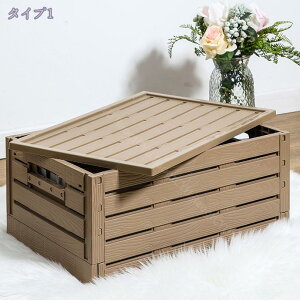 [{bNX ܂肽 Wt Rei ӂt Wt e Rei{bNX [BOX W ܂ IR AEghA  [P[X ߑP[X DVD   [ Xg