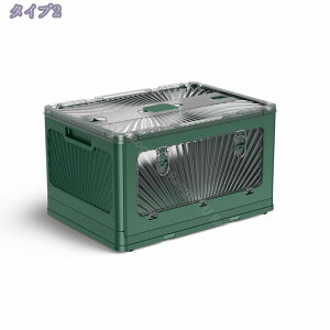 500~OFFN[| [{bNX ܏ LX^[t 5ʊJ [P[X e [ gȒP ςݏd ߑ t^t Rei {bNX RpNg [P[XRei 