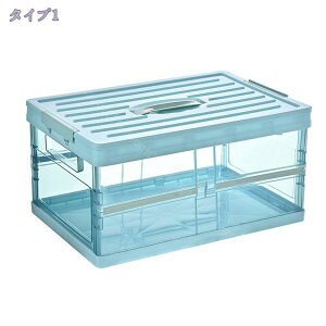 500~OFFN[| [{bNX ܂ ӂt vX`bN e ܂݉\ gݗĊȒP [ ߑ[  Q V [P[X [ gݗĎ O  v