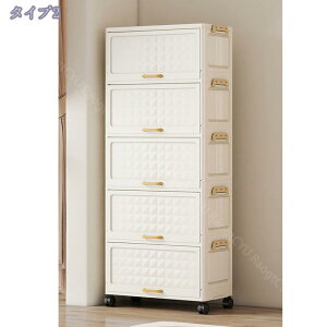 500~OFFN[| [{bNX ܂肽 t J OJ I ςݏd ωJ t^t LX^[t [I Rei ߑP[X LX^[t ߗ  ϕi C[ 