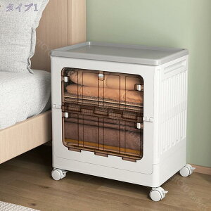 1000~OFFN[| [{bNX ܂ݎ[ e ߑP[X ςݏdˉ\ SLX^[  Ў葀 nht gݗĊȒP hoLX^[t ω׏d e 