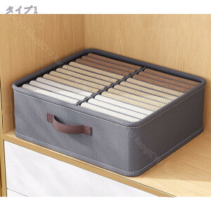 300~OFFN[| ߗގ[{bNX m[ ߑ[P[X d؂ ܂肽 PP{[h nht o₷ 􂢉\ [P[X o Y{  C  e ʋC 