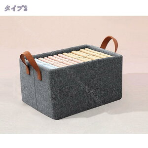 300~OFFN[| ߗގ[P[X z[{bNX Wbp[[{bNX N[[bg{bNX ӂt[{bNX ܂ t܂肽 ȃXy[X @\  z