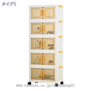 [Lrlbg t ςݏd [P[X ܂ݎ Rei ȃXy[X vX`bN LX^[t gȒPN[[bg pr ho ߑ[ ߗސ   e g