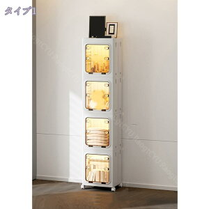 1000~OFFN[| XL}[ Lb``FXg܎[ Lb`S X `FXgX`FXg gC[ LX^[t ho CzhA t ȃXy[X t h