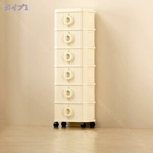 [Lrlbg ܂肽 [{bNX t܂݃Rei ȃXy[X gȒPN[[bg [P[XꎥΊJ e ho h L  /ߗ/zc//Hi