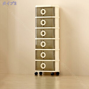 777~OFFN[| [Lrlbg ܂肽 [{bNX t܂݃Rei ȃXy[X gȒPN[[bg [P[XꎥΊJ e ho h L  /