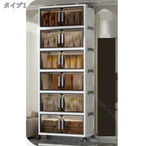 [P[X ܂ [{bNX LX^[t [ e ߑP[X ςݏd N[[bg ω׏d Rei{bNX e bN݌v LX^[tߑP[X ho 