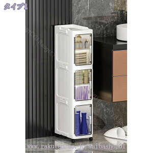 300~OFFN[| XL}[ Lb``FXg܎[ Lb`S X `FXgX`FXg gC[ LX^[t ho CzhA t ȃXy[X t ho