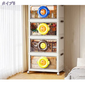 1000~OFFN[| [{bNX ܂ݎ[ e ߑP[X ςݏdˉ\ SLX^[  Ў葀 nht gݗĊȒP hoLX^[t ω׏d e 