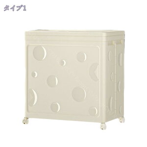 777~OFFN[| [{bNX ܂ Wt [P[X ߑP[X 󂩂 Ԏ[ X|[cpi[ t 360x]LX^[ e @\ ho hJr h  vX`