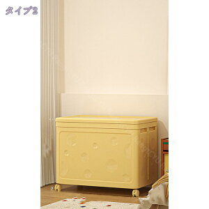 777~OFFN[| [{bNX ܂ Wt [P[X ߑP[X 󂩂 Ԏ[ X|[cpi[ t 360x]LX^[ e @\ ho hJr h  vX`