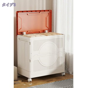 [P[X ܂肽 [{bNX LX^[t Wt [P[X e gȒP ςݏd ω׏d @\ Q ƒpߑP[X ho zcLX^[t  @\ h