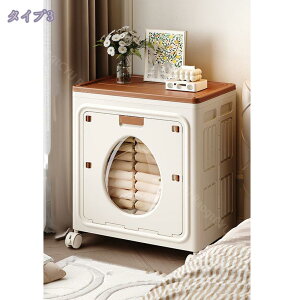 777~OFFN[| [{bNX ܂肽 [P[X Wt ςݏd Rei ߗ  [ vX`bN  2ʊJ e OJ LX^[t ȒPgݗ ߑP[X L