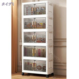 500~OFFN[| [{bNX ω׏d OJ ^ vX`bN ߑP[X Wt c ܂  Rei  LX^[t Wtt Rei{bNX Wt @\ 