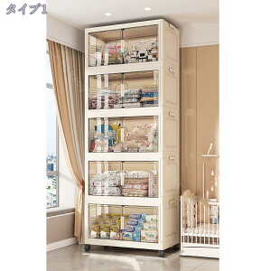 500~OFFN[| [{bNX ܂ Wt LX^[t e ߗ zc ςݏd [P[X Rei  ƒp ԗp ItBXp OJ [P[X t ܂݃Rei 