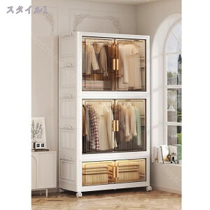 1000~OFFN[| [{bNX ܂ݎ [P[X Oi{bNX t }OlbgƃLX^[t ݋ gȒP ƒp ԗp ItBXp  ߗ  C ϕi ho 