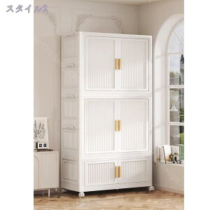 [{bNX ܂ݎ [P[X Oi{bNX t }OlbgƃLX^[t ݋ gȒP ƒp ԗp ItBXp  ߗ  C ϕi ho h L  