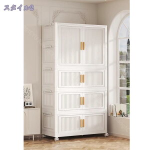 [{bNX t܂݃Rei ȃXy[X gȒPN[[bg [P[X Wt ςݏd ܂肽 [ LX^[t ߗރP[X  vX`bN 傫 d