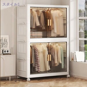 2000~OFFN[| ܂肽ݎ [h[u gȒP Hsv ho h e N[[bg J[{bNX ߗގ[ m| z PgCp  [ }OlbgƃL