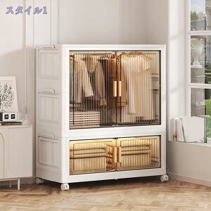 [{bNX ܂肽 [Lrlbg ȃXy[X gȒP e ho h [P[X ܂肽݃N[[bg m[^X ʂȎ[IvV gݍ킹R ȉ