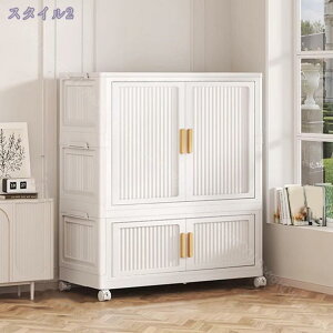 [{bNX ܂肽 [Lrlbg ȃXy[X gȒP e ho h [P[X ܂肽݃N[[bg m[^X ʂȎ[IvV gݍ킹R ȉ