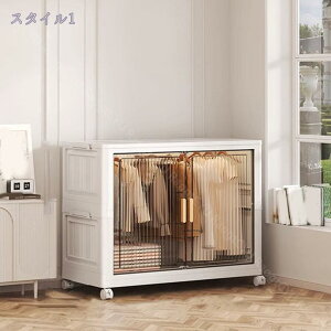 300~OFFN[| [{bNX [Lrlbg [h[u ܂肽ݎ LX^[t t ΊJ  N[[bg m_X m[bN ςݏd ̐܂肽ݎ 