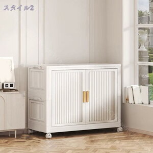 1000~OFFN[| [{bNX [Lrlbg [h[u ܂肽ݎ LX^[t t ΊJ  N[[bg m_X m[bN ςݏd ̐܂肽ݎ 