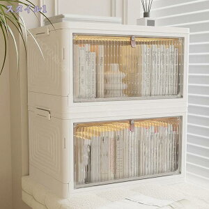 [{bNX ܂肽 [Lrlbg ȃXy[X gȒP e ho h [P[X 2i [ LX^[t OJ gݗĎ O  vX`bN Rei {bNX 