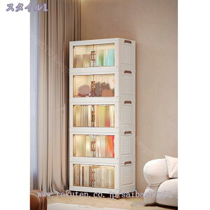 [{bNX ܂ Wt LX^[t ߑP[X  [ OJ gȒP e ߑ[{bNX ܂݉\ ړ֗  [P[X {bNX [Rei ߑ