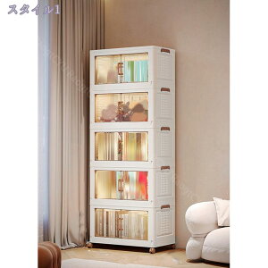 [{bNX ӂt ܂肽 Rei ܂ Wt LX^[t OJ gȒP e ߑ[{bNX ܂݉\ ړ֗  [P[X {bNX [Rei 