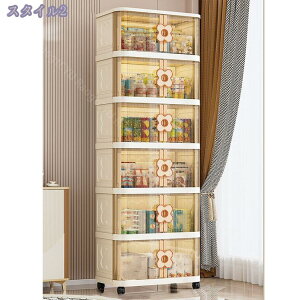 [{bNX t [Lrlbg ܂݃Rei gȒP  ̌^6i{bNX ܂ Rei ܂R ܂肽݃{bNX Wt LX^[t t^t [ ߑ