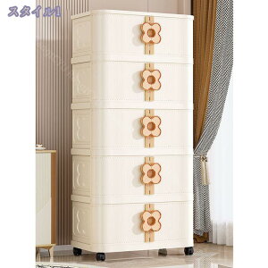 1000~OFFN[| [{bNX t [Lrlbg ܂݃Rei gȒP [P[X ܂ Rei ܂R ܂肽݃{bNX Wt vX`bN  ߑւ 