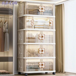 1000~OFFN[| [{bNX t [Lrlbg ܂݃Rei gȒP [P[X ܂ Rei ܂R ܂肽݃{bNX Wt vX`bN  ߑւ 